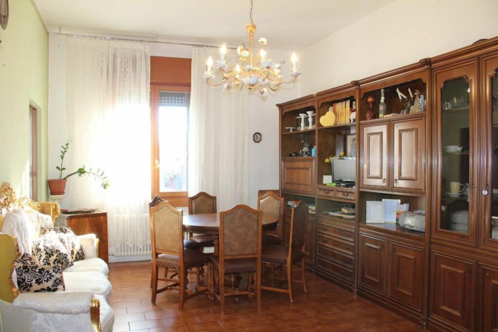 ונציה The Golden Apartment מראה חיצוני תמונה